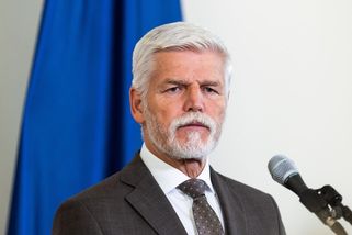 Prezident vyslyší Babiše. S Fialou chce mluvit o předložení rozpočtu - Seznam Zprávy